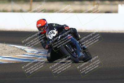 media/Oct-10-2025-CRA (Fri) [[631dc5149b]]/1130a (Turn 1)/